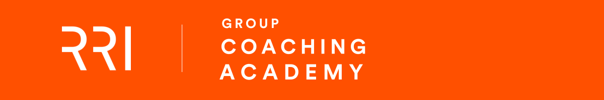 Coaching Academy