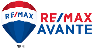 REMAX Avante