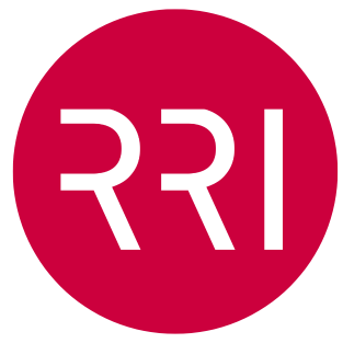 RRI